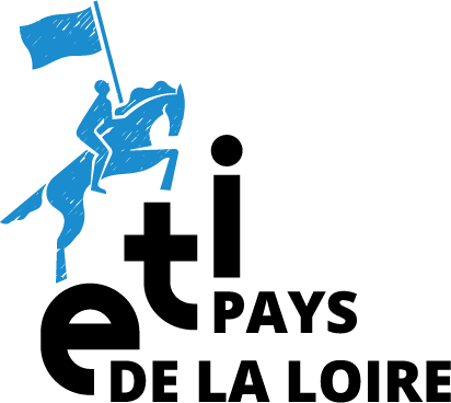 Logo Club des ETI