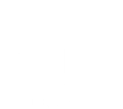 Logo Club des ETI