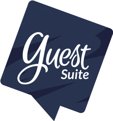 Logo Guest Suite
