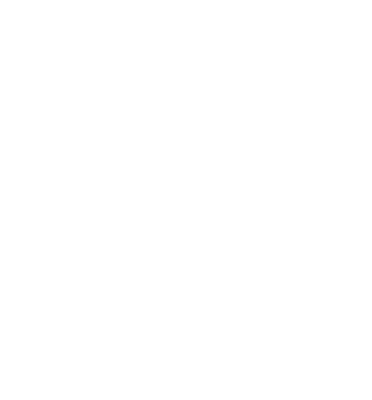 Logo Guest Suite