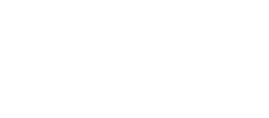 Logo La Cantine x La French Tech Nantes
