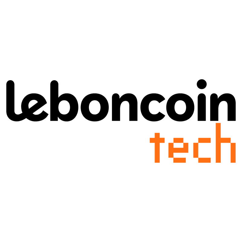 Logo leboncoin