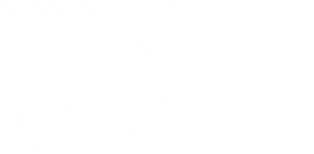 Région Pays de la Loire, coorganisatrice