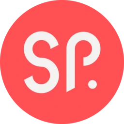 Logo Startup Palace